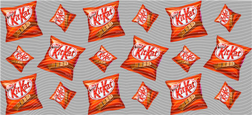 16oz Latest Bestseller-C 4423